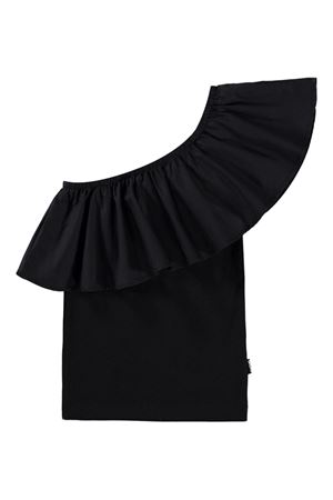 Rebecca Top MOLO KIDS | 2S26A1020099